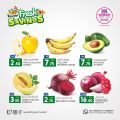 Al Rawabi Hypermarket Qatar offers 2021