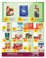 Carrefour Hypermarket Qatar Offers 2023