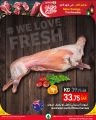 Spar Hypermarket Qatar Offers 2025