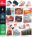 Grand Mall Qatar offers 2026