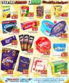 Family Food Center Qatar offers 2024