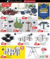 LULU Hypermarket Qatar offers 2026