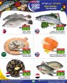 Spar Hypermarket Qatar Offers 2025
