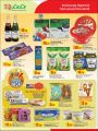 lulu Qatar Offers