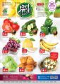 Al Rawabi Hypermarket Qatar Offers 2021