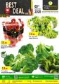 Panda Hypermarket Qatar offers  2020