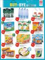 Safari Hypermarket Qatar Offers 2022