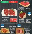 Monoprix  Qatar  Offers