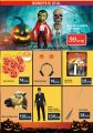 Monoprix  Qatar  Offers