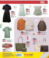 LULU Hypermarket Qatar offers 2025
