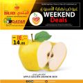 Souq Albaladi Qatar offers 2021