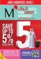 Monoprix Qatar Offers 2024