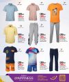 LULU Hypermarket Qatar offers 2025