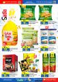 Panda Hypermarket Qatar Offers  2023