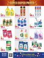Al Rawabi Hypermarket Qatar offers 2024