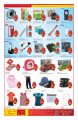 Quality Retail Mall AlKhore Qatar