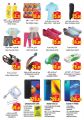 dana haypermarket Qatar Offers 2020