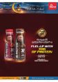 Grand Hypermarket Qatar offers 2024