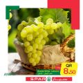 SPAR Qatar Offers  2020