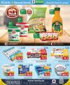 Family Food Center Qatar offers 2024