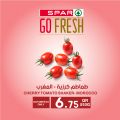 Spar Hypermarket Qatar offers 2021
