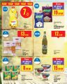 Monoprix Qatar Offers 2025