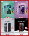 Jumbo Electronics Qatar offers 2025