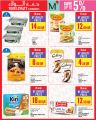 Monoprix Qatar Offers 2025