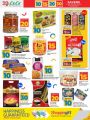 LULU Hypermarket Qatar Offers 2024