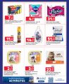 Carrefour Hypermarket Qatar offers 2025