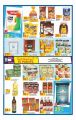 Carrefour Hyper Market Qatar Offers
