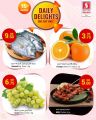 Safari Hypermarket Qatar Offers 2022