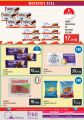 Monoprix Qatar Offers 2020