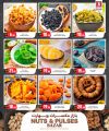 Safari Hypermarket Qatar Offers 2024