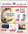 Carrefour Hypermarket Qatar Offers 2025