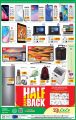 lulu Qatar Offers 2019