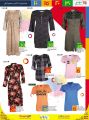 LULU Hypermarket Qatar Offers 2021