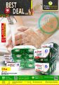 Panda Hypermarket Qatar offers  2020