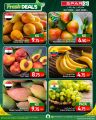 SPAR Hypermarket Qatar offers 2025
