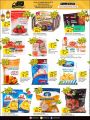 Masskar Hypermarket Qatar offers 2025