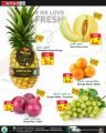 Spar Hypermarket Qatar offers 2022