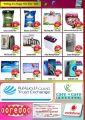 Regency Hypermarket qatar offers 2020