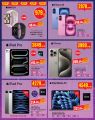 Monoprix Qatar Offers 2025