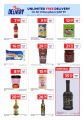 Carrefour Hypermarket Qatar offers 2026