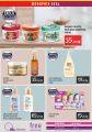 Monoprix  Qatar  Offers 2019