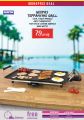Monoprix  Qatar  Offers 2019