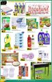 Masskar Qatar Haypermarket Offers 2019