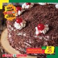 SPAR Qatar Offers  2020
