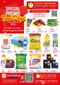 Panda Hypermarket Qatar Offers  2024