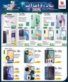 Safari Hypermarket Qatar Offers 2024